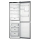 WHIRLPOOL W 7X81IOX