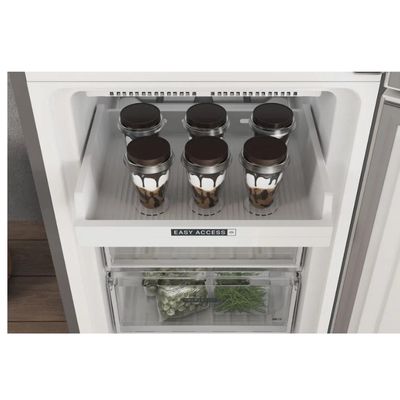 WHIRLPOOL W 7X81IOX