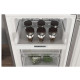 WHIRLPOOL W 7X81IOX