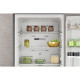 WHIRLPOOL W 7X81IOX