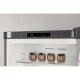 WHIRLPOOL W 7X81IOX