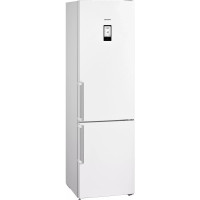 Siemens KG39NAW306