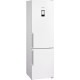Siemens KG39NAW306