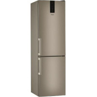 Whirlpool W9 931A B H
