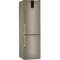 Whirlpool W9 931A B H