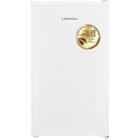 Liberton LRU 85-91H