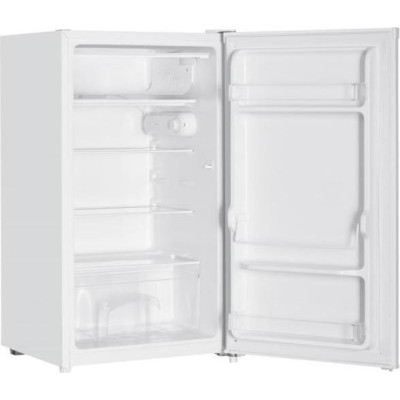 Liberton LRU 85-91H