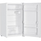 Liberton LRU 85-91H