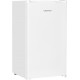 Liberton LRU 85-91H