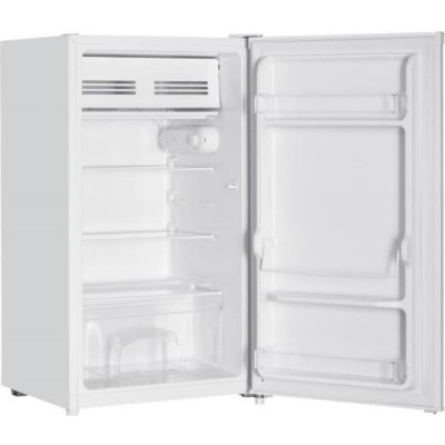 Liberton LRU 85-91H