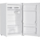 Liberton LRU 85-91H