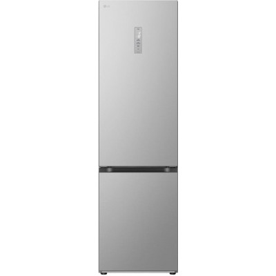 LG GC-B509FNMW