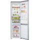 LG GC-B509FNMW