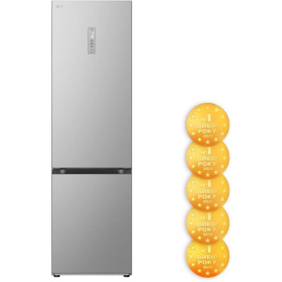 LG GC-B509FNMW