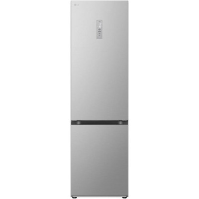 LG GC-B509FNMW