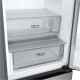 LG GC-B509FNMW