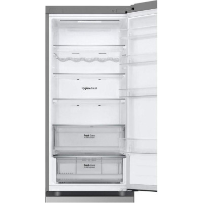 LG GC-B509FNMW