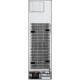LG GC-B509FNMW