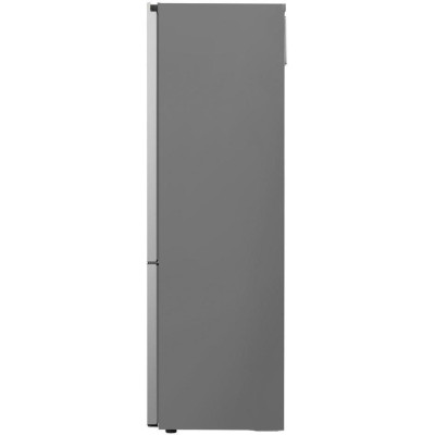 LG GC-B509FNMW
