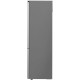 LG GC-B509FNMW