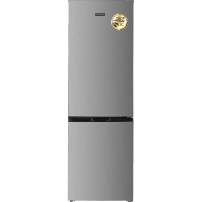 Liberton LRD 186-324SH