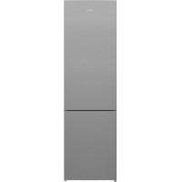 Indesit INKS 1401 S4E1