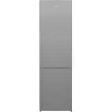 Indesit INKS 1401 S4E1