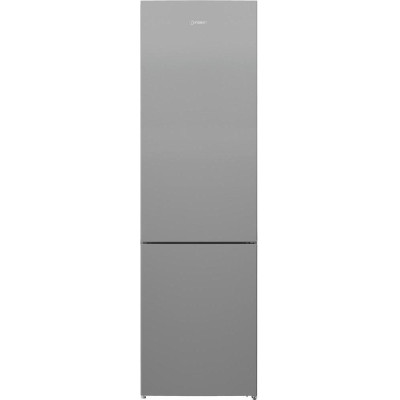 Indesit INKS 1401 S4E1