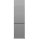 Indesit INKS 1401 S4E1