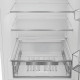 Indesit INKS 1401 S4E1