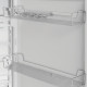 Indesit INKS 1401 S4E1