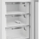 Indesit INKS 1401 S4E1