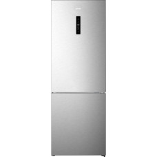 Gorenje NRK720EAXL4