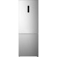 Gorenje NRK720EAXL4