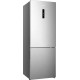 Gorenje NRK720EAXL4