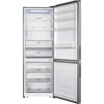 Gorenje NRK720EAXL4