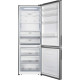 Gorenje NRK720EAXL4