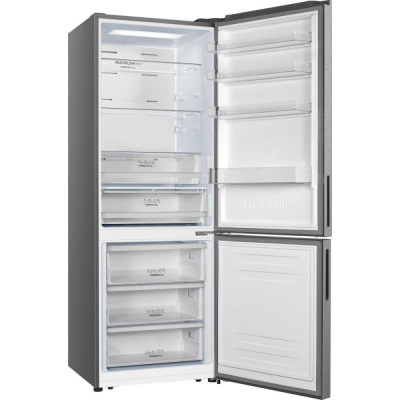 Gorenje NRK720EAXL4