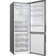 Gorenje NRK720EAXL4