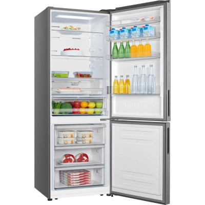 Gorenje NRK720EAXL4
