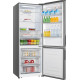Gorenje NRK720EAXL4