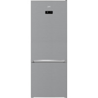 Beko RCNE560E35ZXB