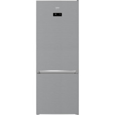 Beko RCNE560E35ZXB