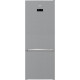 Beko RCNE560E35ZXB