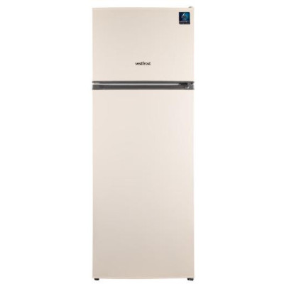 Vestfrost CX 232 B