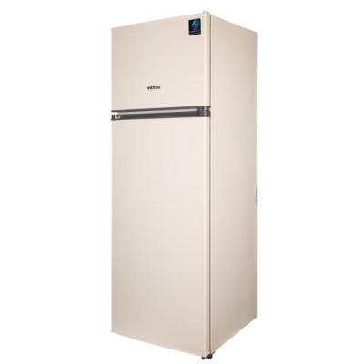 Vestfrost CX 232 B