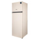 Vestfrost CX 232 B