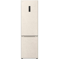 LG GC-B509FEMW