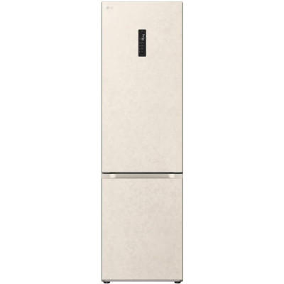 LG GC-B509FEMW