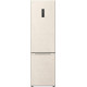 LG GC-B509FEMW